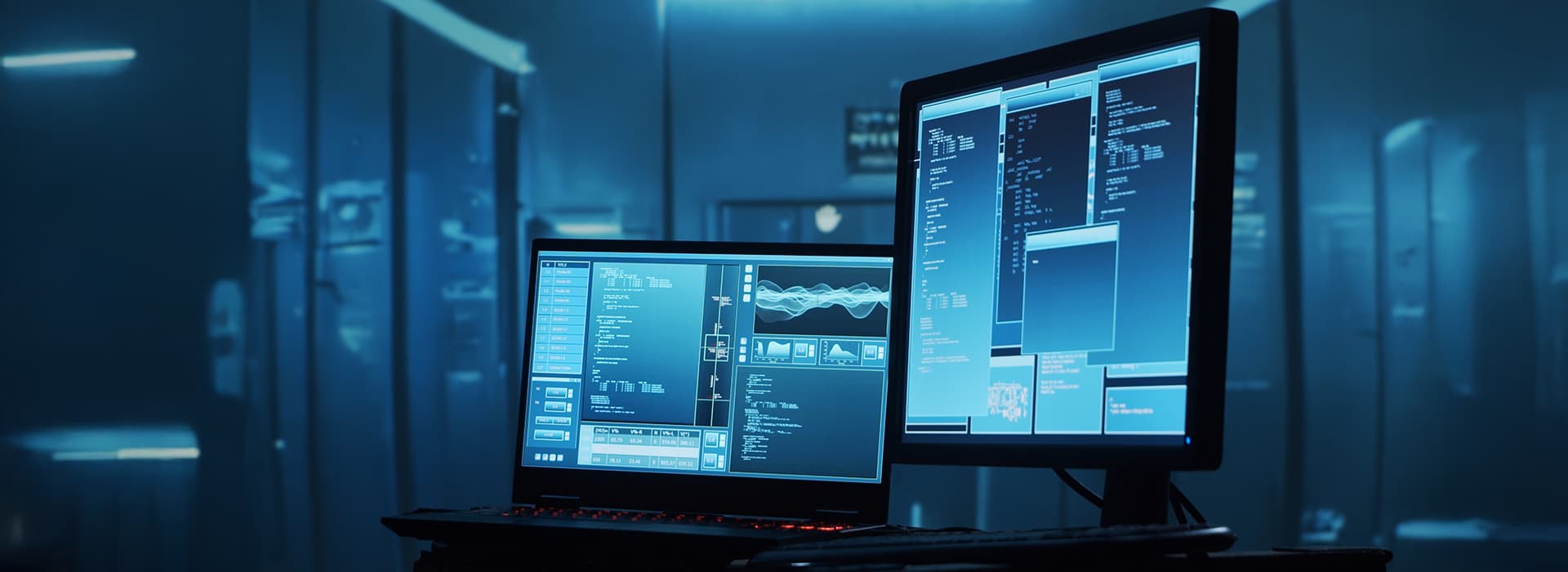Una IA aprovecha la vulnerabilidad RCE de Langflow para secuestrar y destruir una base de datos