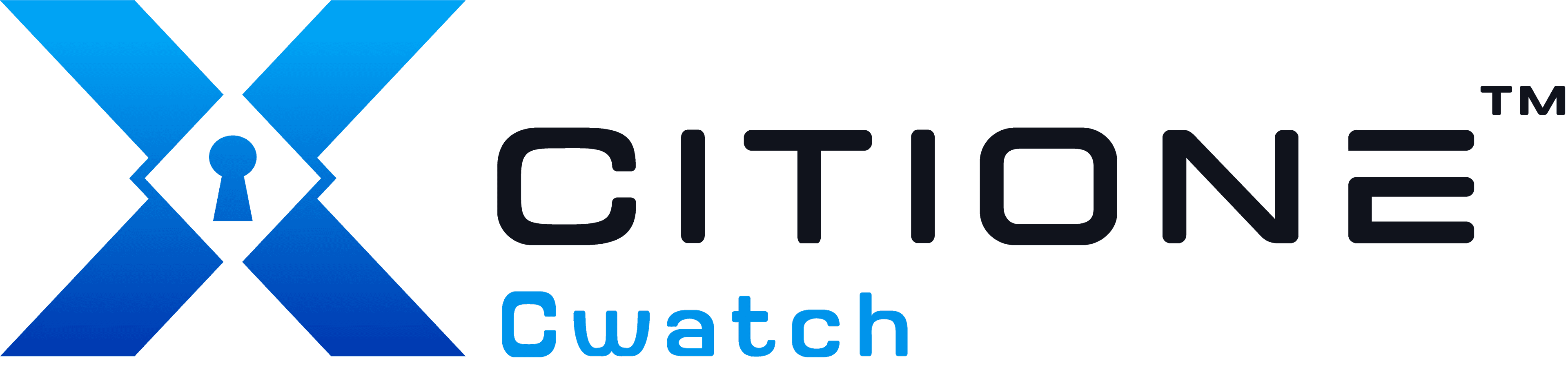 Xcitione CWatch