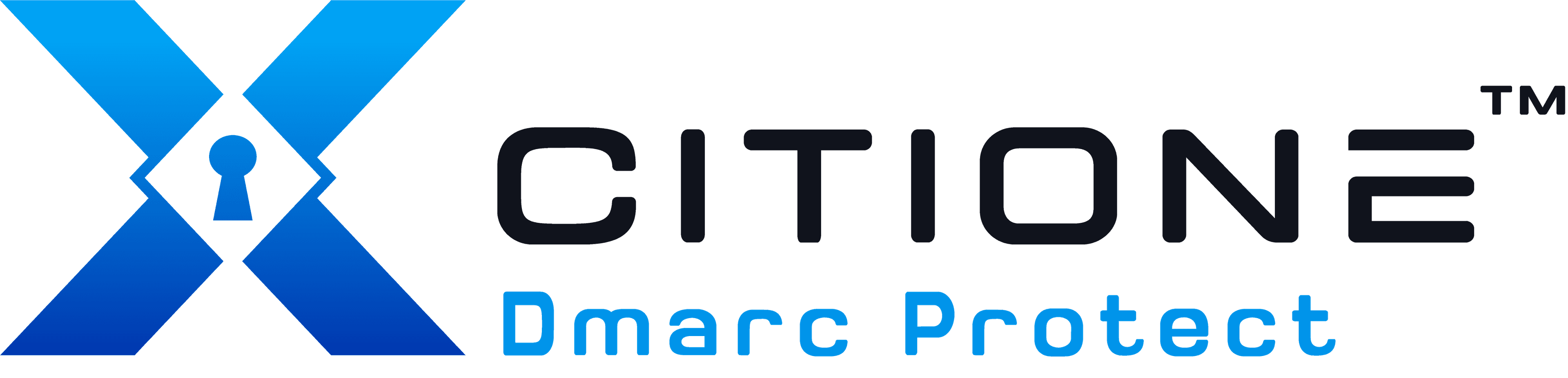 Xcitione DMARC Protect