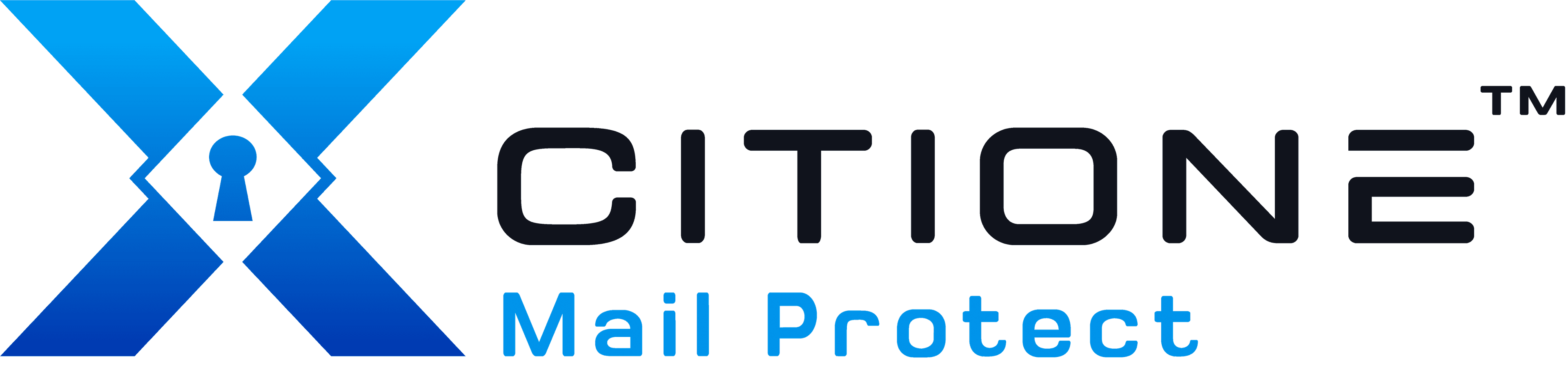 Xcitione Mail Protect