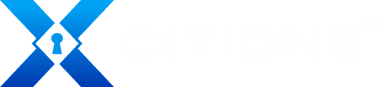 Xcitione