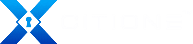 Xcitione
