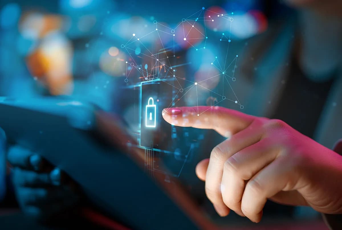 Seis soluciones de ciberseguridad que toda empresa peruana necesita en 2026